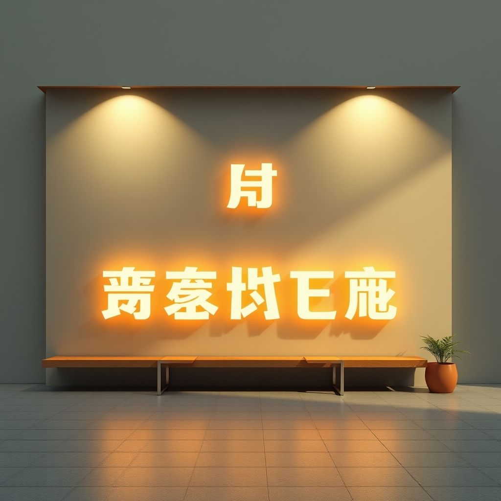 ตัวอย่างโลโก้กาแฟที่สร้างแรงบันดาลใจ